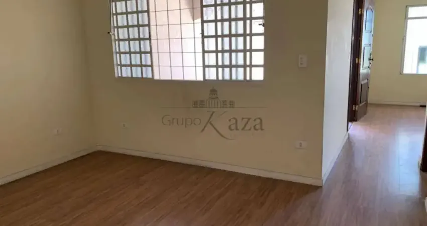 Oportunidade - casa - jardim florida - jacareí - 3 dormitórios - 300m².