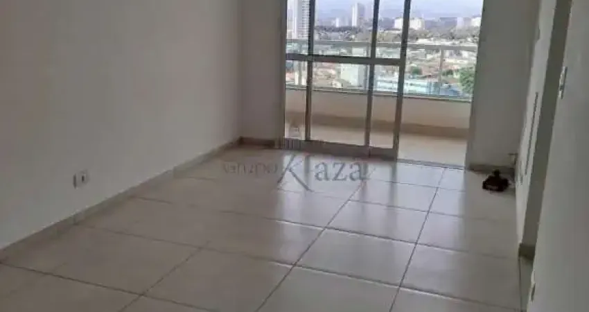 Oportunidade - apartamento - celebration residence club - jardim califórnia - 3 dormitórios - 85m².