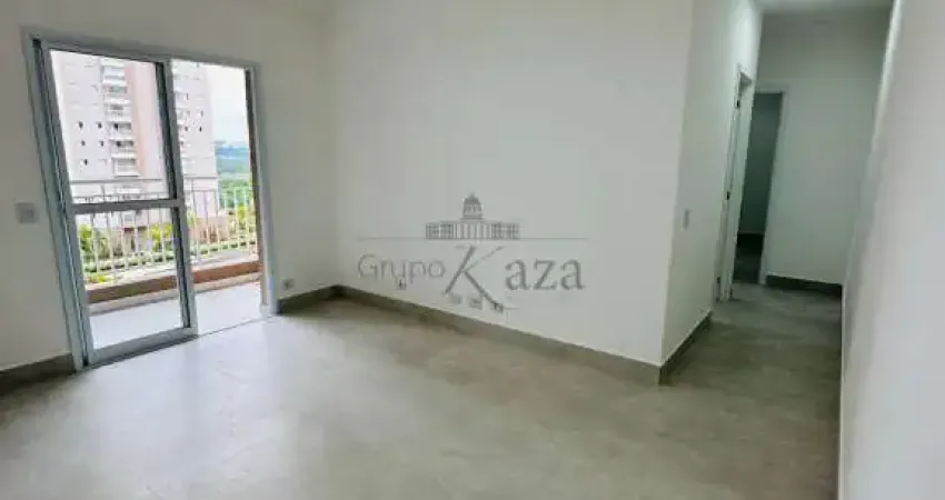 Oportunidade - apartamento - edifício alvoradas de arboville - pagador de andrade - 2 dormitórios - 62m².