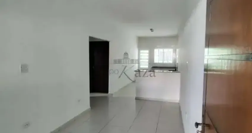 Oportunidade - casa- residencial parque dos sinos - 2 dormitórios - 98m².