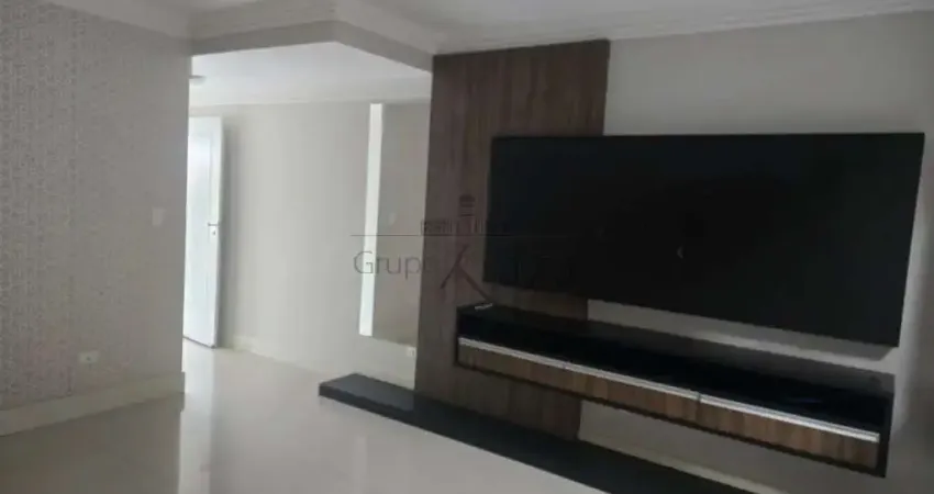 Oportunidade - casa em condomínio - residence club villa branca - jacareí - condomínio residence club - 3 dormitórios - 100m².