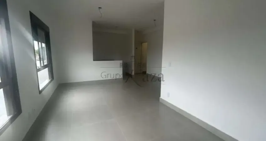 Oportunidade - flat - vila branca - edifício the first - 1 dormitório - 39,68m².
