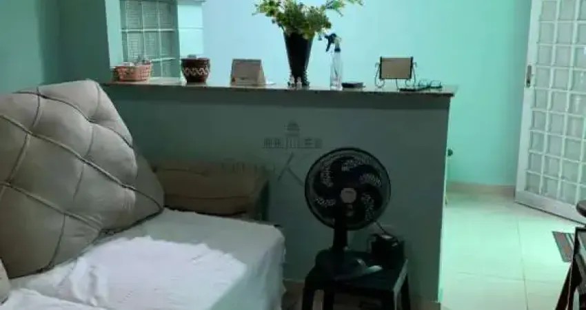 Casa com 2 quartos para alugar na Rua Carlo Montagna, 55216, Jardim Maria Amélia, Jacareí