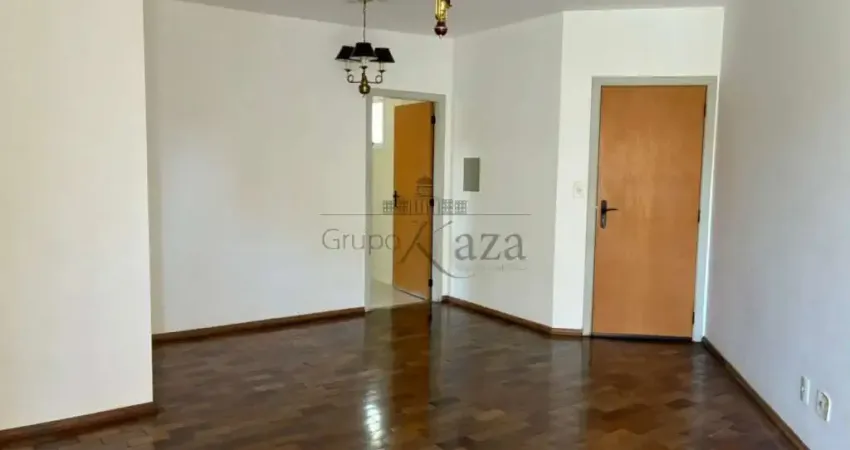 Oportunidade - apartamento - jardim esplanada - residencial alto boa vista - 2 dormitórios - 68m².