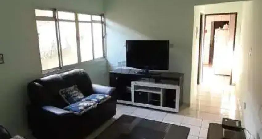 Oportunidade - casa - jardim são luís - 2 dormitórios - 102m².