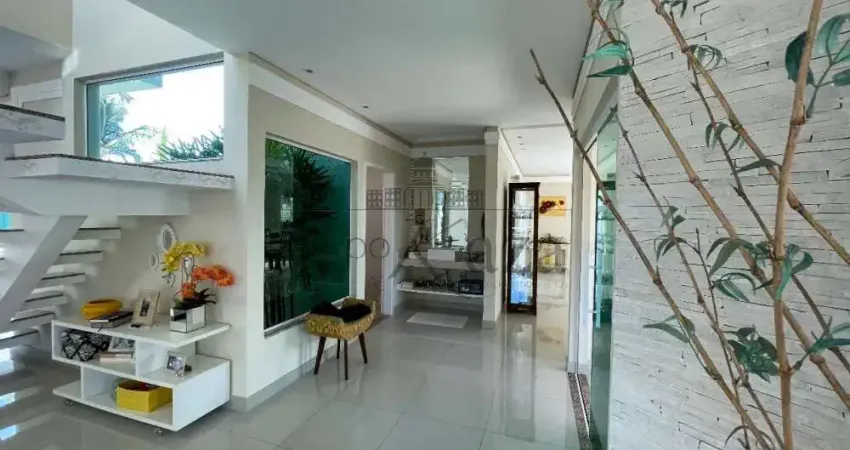 Oportunidade - casa em condomínio - condomínio residencial mirante do vale - mirante do vale - 3 dormitórios - 400m².