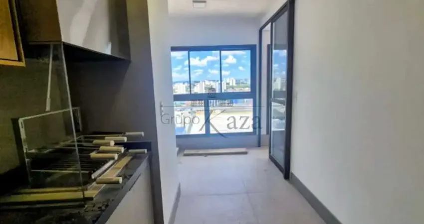 Oportunidade - apartamento - condomínio royal park - signature royal park - 2 suítes - 67m².