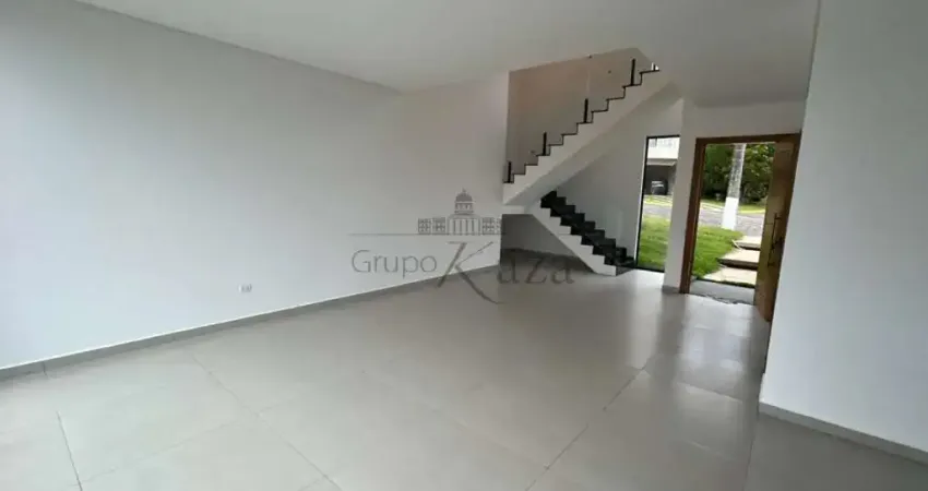 Oportunidade - casa em condomínio - condomínio jardim coleginho - vila zezé - 3 dormitórios - 379m².