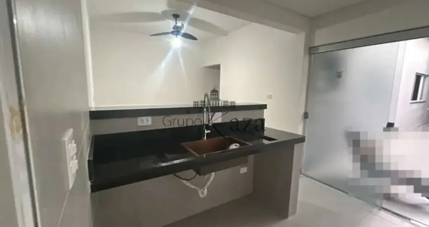 Oportunidade - casa - jardim satélite - 2 dormitórios - 73m².