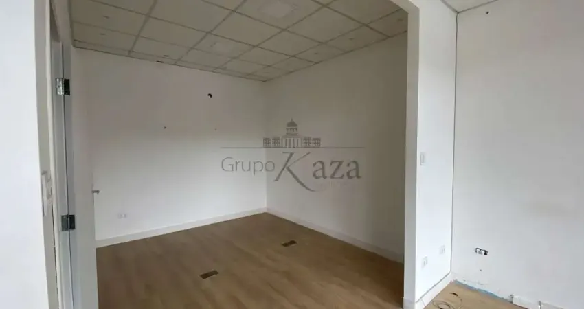 Oportunidade - Loja - Boulevard Getúlio Vargas - Jardim Califórnia - 40m².