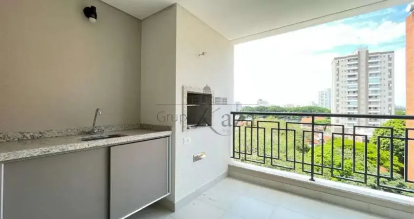 Oportunidade - Apartamento - Altos do Parque - Parque Industrial - 2 Dormitórios - 68m².