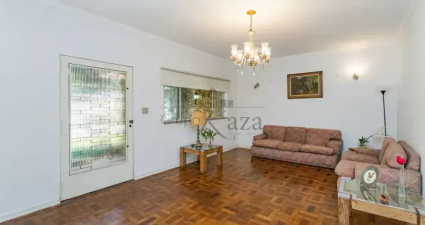 Casa com 6 quartos à venda na Rua Laerte Assunção, 512285, Jardim Paulistano, São Paulo