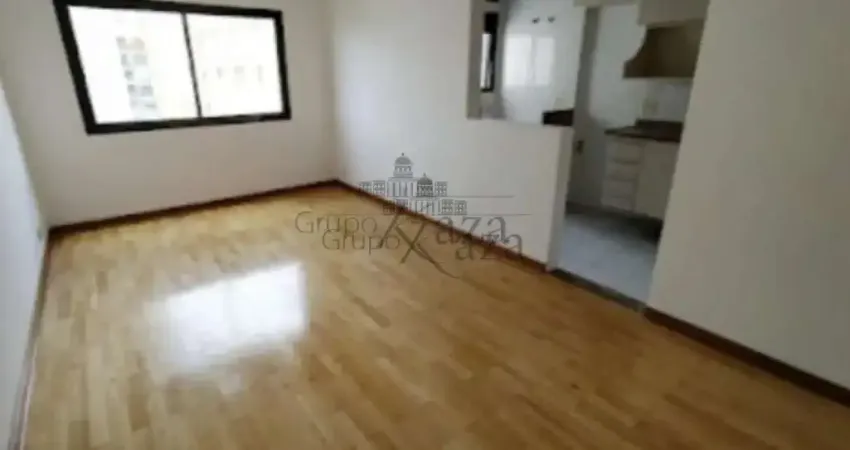 Apartamento com 1 quarto para alugar na Avenida Higienópolis, 51258, Higienópolis, São Paulo