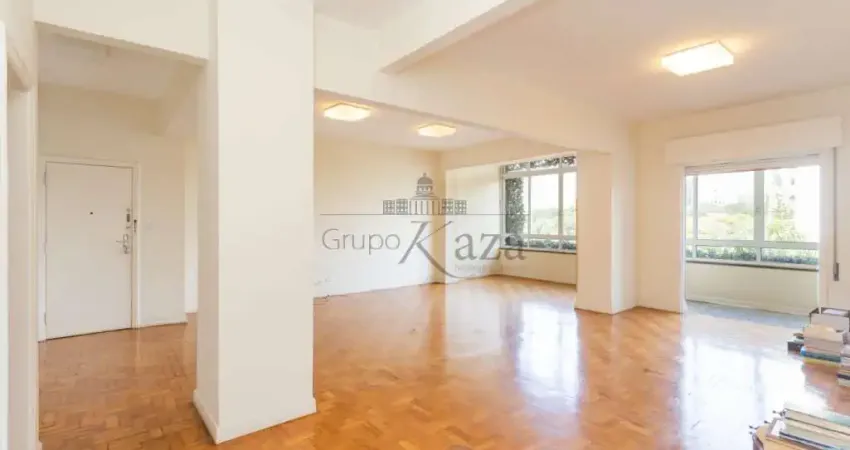 Apartamento com 2 quartos para alugar na Praça Buritama, 54288, Jardim Europa, São Paulo