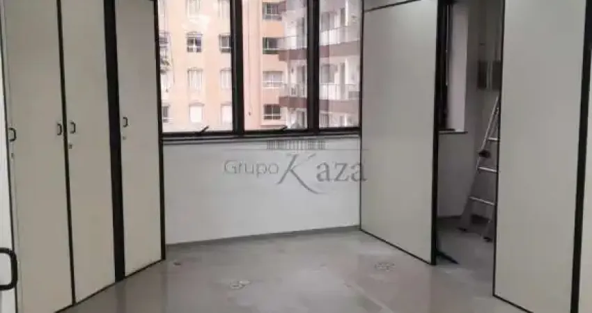 Prédio para alugar na Avenida São Gabriel, 532383, Itaim Bibi, São Paulo