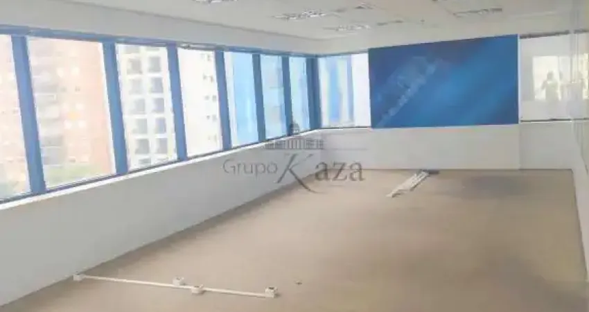 Prédio para alugar na Rua Doutor Renato Paes de Barros, 572788, Itaim Bibi, São Paulo