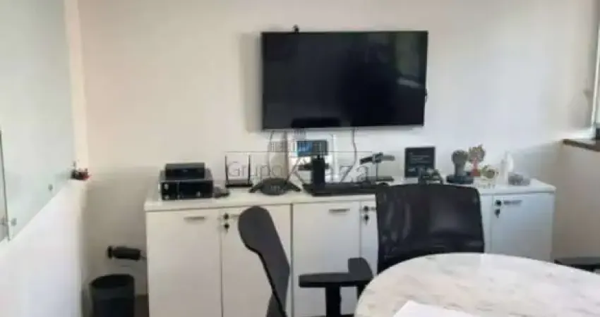 Prédio para alugar na Rua Pedroso Alvarenga, Bloco A, 5122821, Itaim Bibi, São Paulo