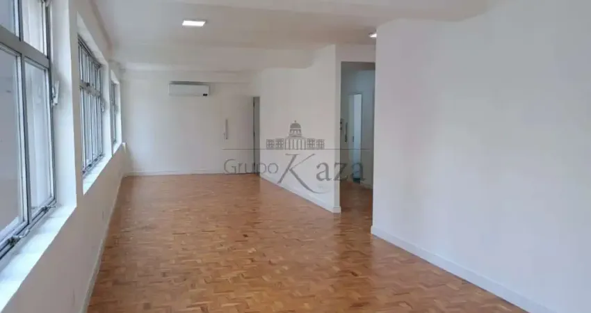 Prédio para alugar na Rua Jesuíno Arruda, 572987, Itaim Bibi, São Paulo