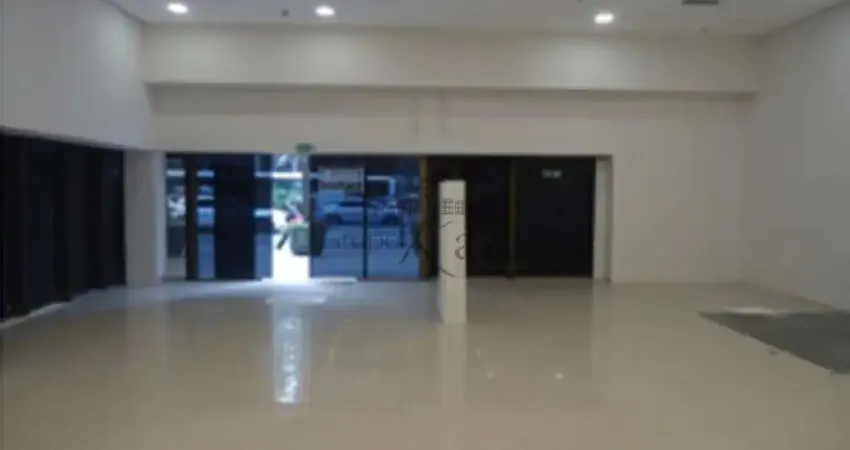 Ponto comercial para alugar na Avenida Brigadeiro Faria Lima, 5128800, Jardim Paulistano, São Paulo