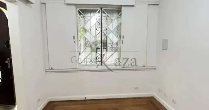 Casa com 2 quartos para alugar na Rua Piauí, 5121864, Higienópolis, São Paulo