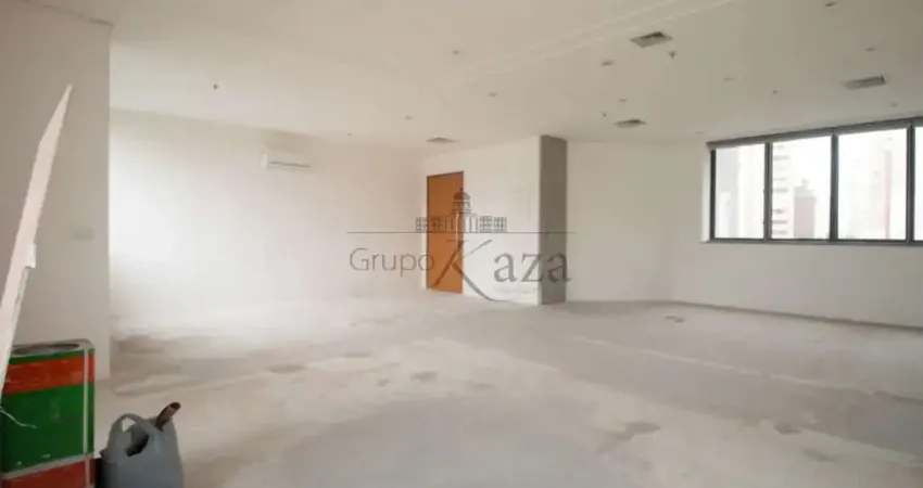 Prédio para alugar na Avenida São Gabriel, 532383, Itaim Bibi, São Paulo