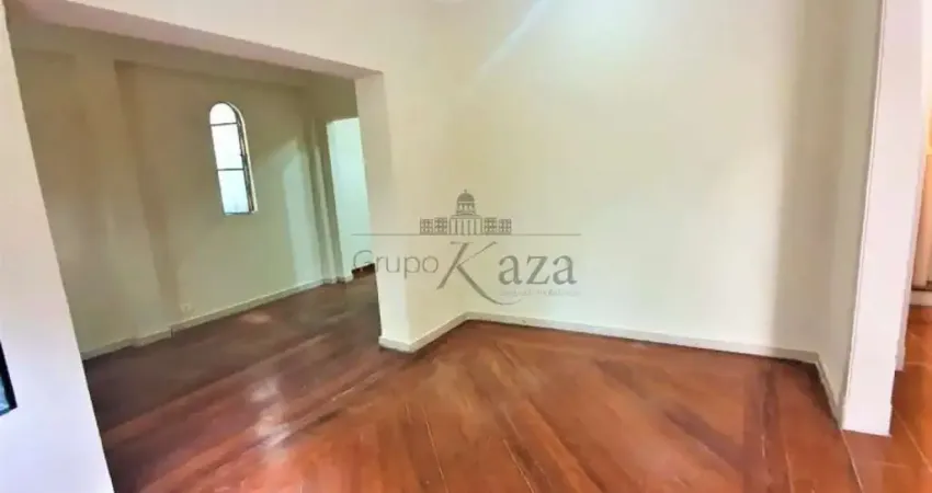 Casa com 9 quartos para alugar na Rua Piauí, Casa 07 e 08, 5121864, Higienópolis, São Paulo