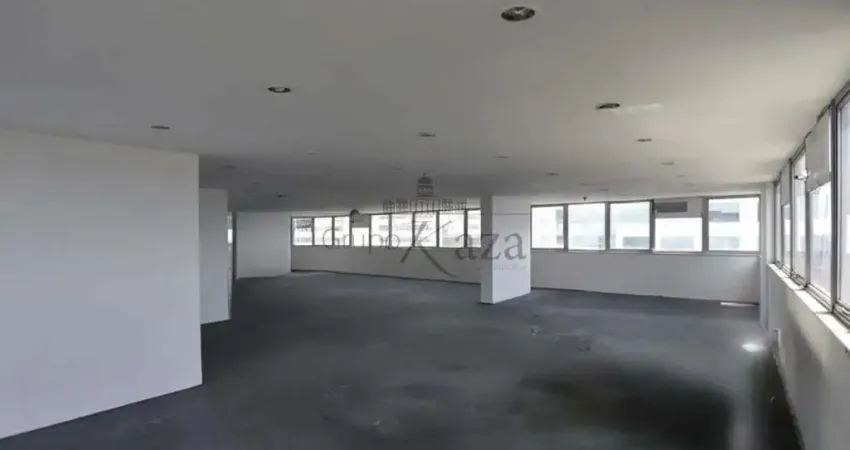 Prédio para alugar na Avenida Angélica, 5223818, Higienópolis, São Paulo