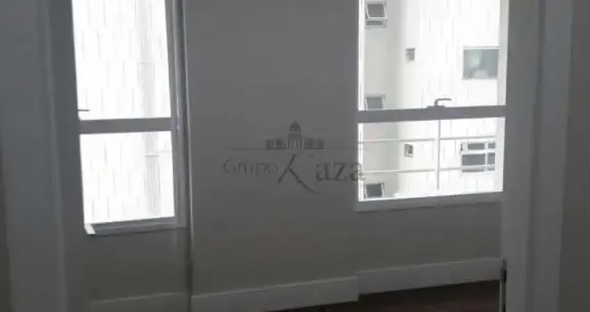 Prédio para alugar na Rua Pedroso Alvarenga, 562981, Itaim Bibi, São Paulo