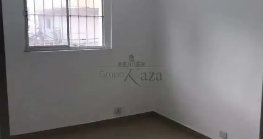 Prédio para alugar na Rua Joaquim Floriano, 522085, Itaim Bibi, São Paulo