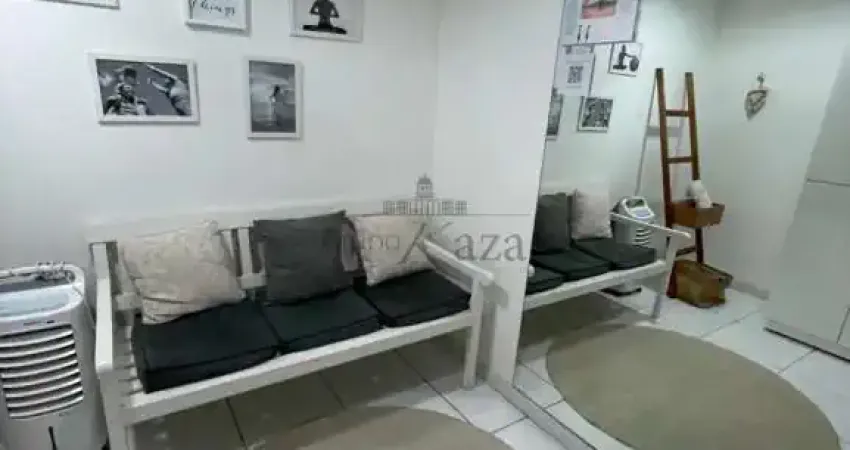 Casa comercial para alugar na Rua Jacurici, 54278, Itaim Bibi, São Paulo