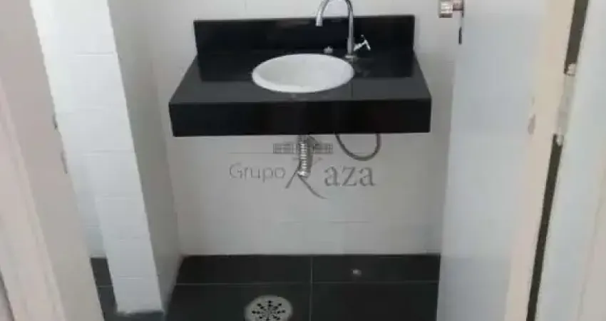 Prédio para alugar na Rua Jesuíno Arruda, 572987, Itaim Bibi, São Paulo