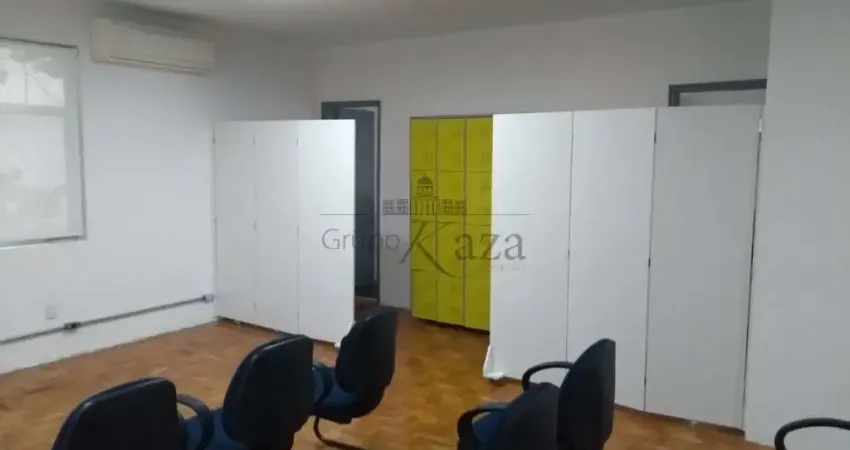 Prédio para alugar na Rua Jesuíno Arruda, 572987, Itaim Bibi, São Paulo