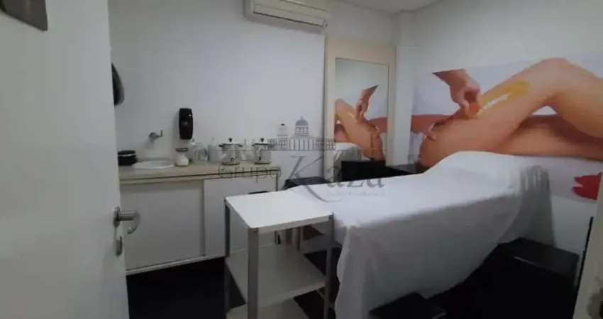 Casa comercial para alugar na Rua Adolfo Tabacow, 512883, Itaim Bibi, São Paulo