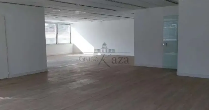 Prédio para alugar na Rua Urussuí, 532080, Itaim Bibi, São Paulo