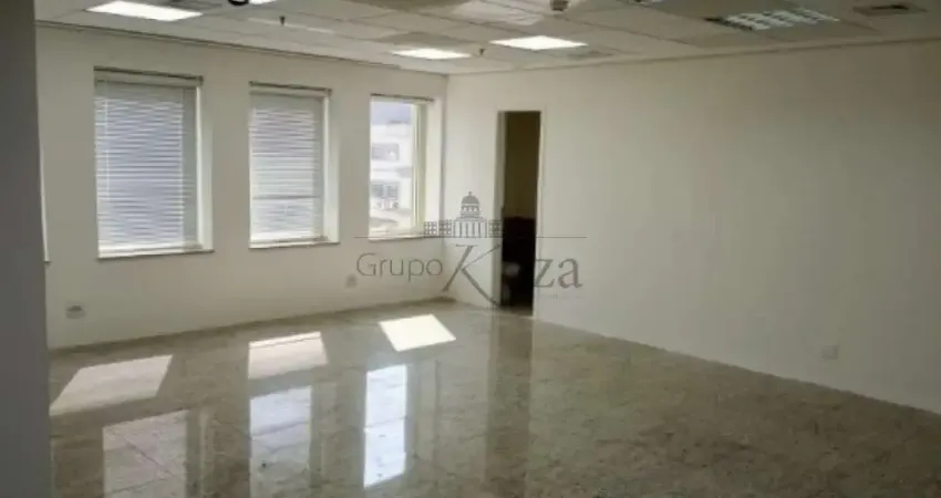Prédio para alugar na Avenida Angélica, 5224891, Higienópolis, São Paulo