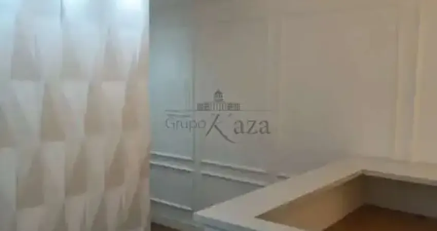 Sala comercial para alugar na Avenida Brigadeiro Faria Lima, H, 5126886, Jardim Paulistano, São Paulo
