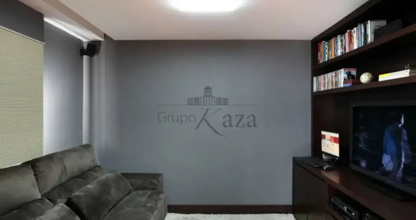 Apartamento com 2 quartos para alugar na Rua Tabapuã, 552482, Itaim Bibi, São Paulo