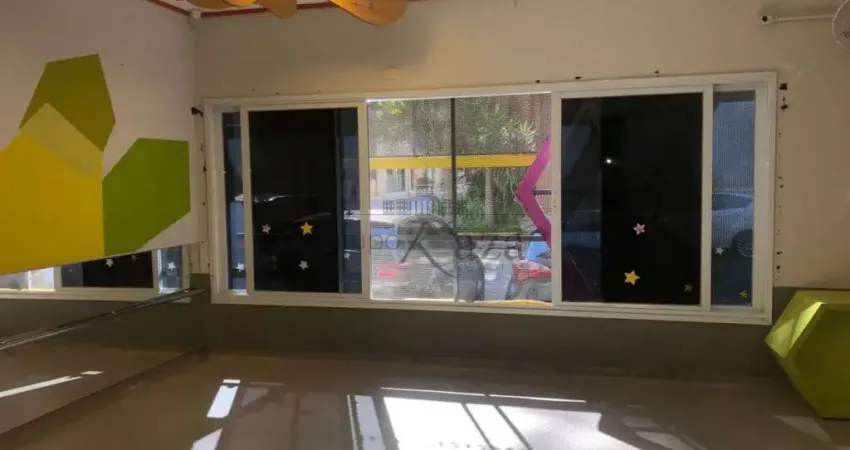 Casa comercial para alugar na Rua Aracari, 522088, Itaim Bibi, São Paulo