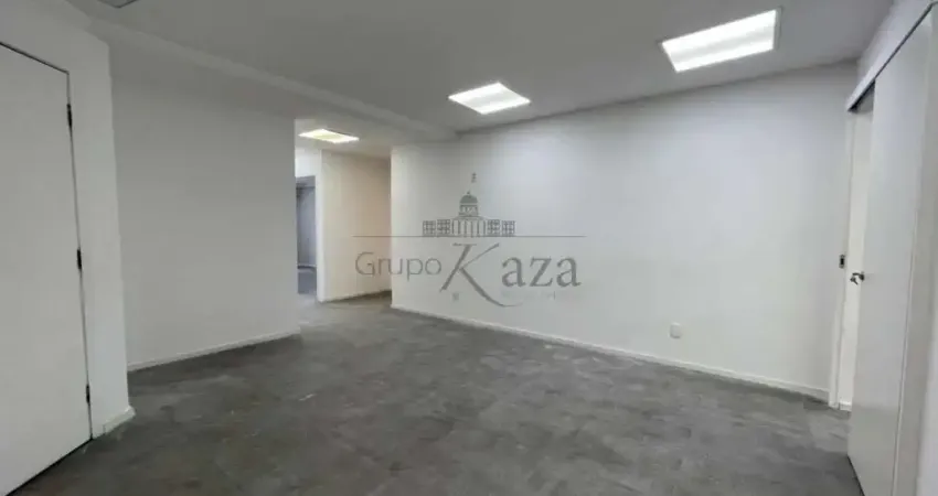 Prédio para alugar na Rua Tabapuã, Unid. 11, 512181, Itaim Bibi, São Paulo