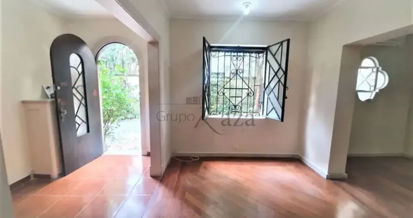 Casa com 2 quartos para alugar na Rua Piauí, 5121864, Higienópolis, São Paulo