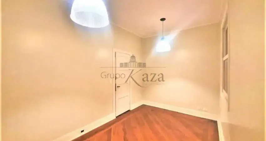 Casa com 3 quartos para alugar na Rua Piauí, Casa 8, 5121864, Higienópolis, São Paulo