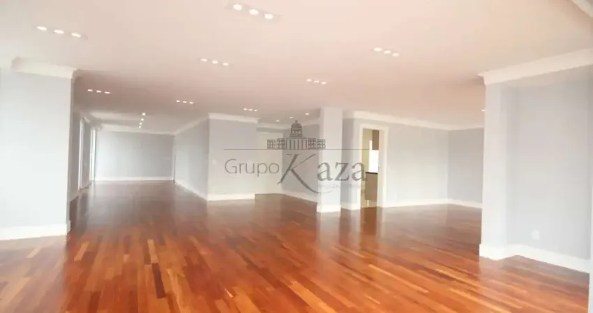 Cobertura com 4 quartos para alugar na Avenida Angélica, 552889, Higienópolis, São Paulo