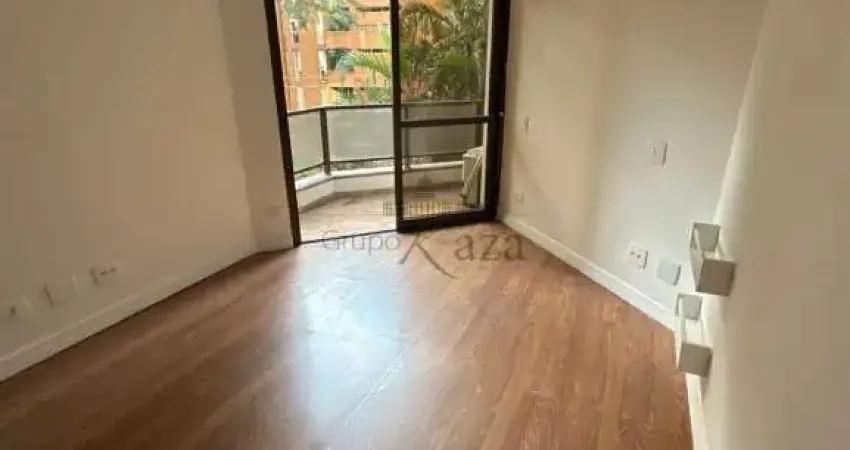 Apartamento com 3 quartos à venda na Avenida Horácio Lafer, 572082, Itaim Bibi, São Paulo