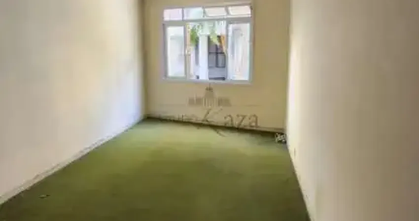 Apartamento com 2 quartos à venda na Rua Romilda Margarita Gabriel, 56298, Itaim Bibi, São Paulo