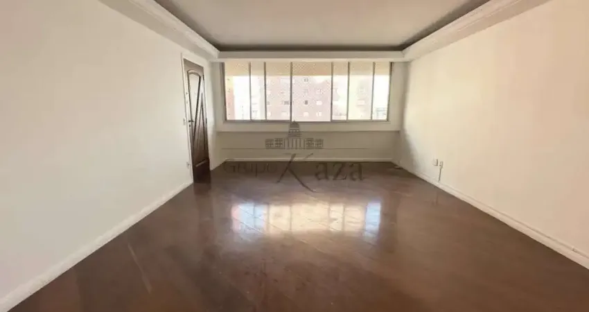 Apartamento com 3 quartos à venda na Rua Jacurici, San Victorio, 512686, Itaim Bibi, São Paulo