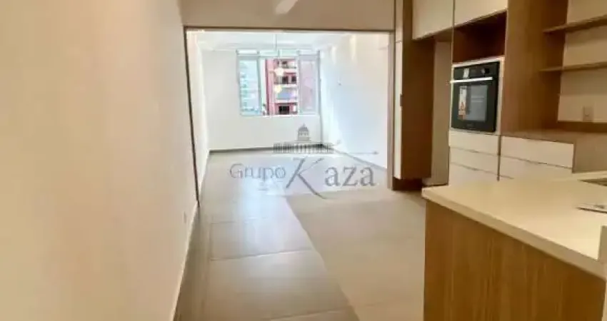 Apartamento com 3 quartos à venda na Rua Tabapuã, 532088, Itaim Bibi, São Paulo