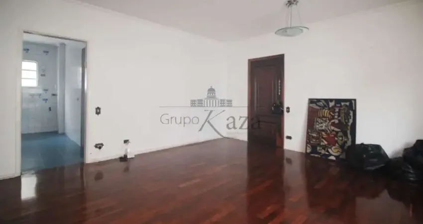 Apartamento com 2 quartos à venda na Rua São Vicente de Paulo, 512582, Higienópolis, São Paulo