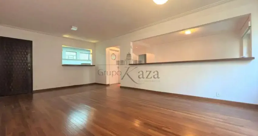 Apartamento com 2 quartos à venda na Rua Tabapuã, 512184, Itaim Bibi, São Paulo