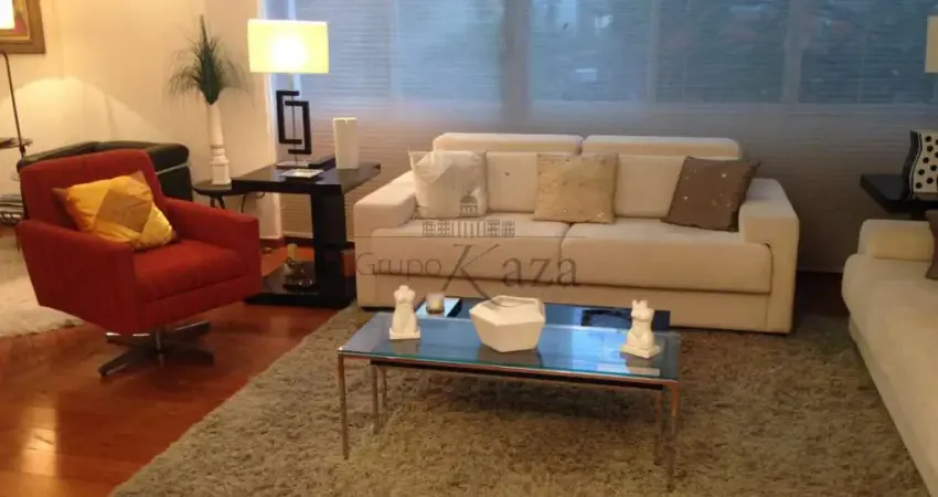 Apartamento com 2 quartos à venda na Rua Doutor Renato Paes de Barros, 55268, Itaim Bibi, São Paulo