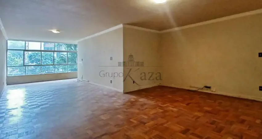 Apartamento com 3 quartos à venda na Rua Professor Artur Ramos, 522084, Jardim Europa, São Paulo